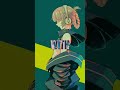 Edit nazuna call of the night #nazuna #anime #callofthenight #edit #animeedits
