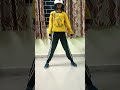 Dance popular viral ytshortsindia burningit