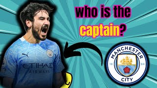 GUESS WHICH OF THESE FAMOUS PLAYERS IS THE CAPTAIN OF THE CLUB | Football Quiz 2022