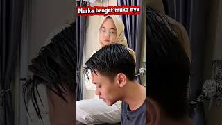 Download Lagu Hampir aja kena grawuk #rianzonk #comedy MP3