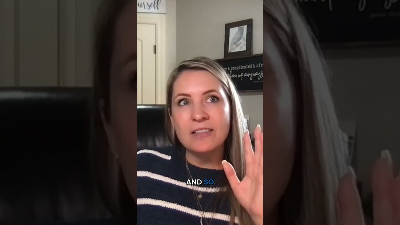 Marathon Runner Collapses into Coma Post-Race #shorts