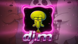 Download Lagu Dj Galodo kampuang Jo Nagari x Moki Moki MP3 Download Lagu Dj Galodo kampuang Jo Nagari x Moki Moki MP3
