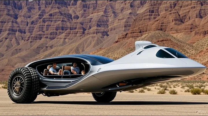 TOP INVENTION THAT CHANGED THE WORLD FOREVER