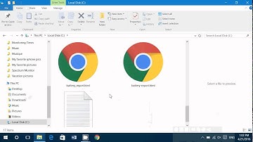Fixit Windows 10 How to fix Windows update problems if automatic utility did not work