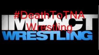 Hogan & Styles Staying With TNA? James Leaving? Tara at RAW
