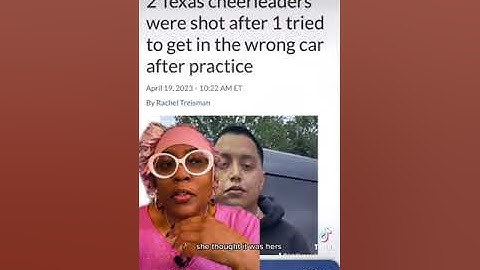 David Doyle ARRESTED For Shooting Kid Playing Hide and Seek!