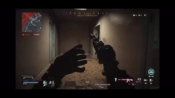 CoD Warzone Funny/Best moments‼️‼️💯⁉️‼️‼️ (JaVa Gaming)