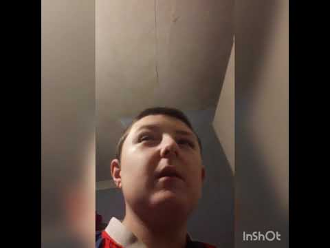 Rangers vs Spartak moskva Live Match Reaction