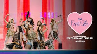 Download Lagu #BINI : 'First Luv' at #FilipinoMusicAwards Performance Fancam MP3 Download Lagu #BINI : 'First Luv' at #FilipinoMusicAwards Performance Fancam MP3