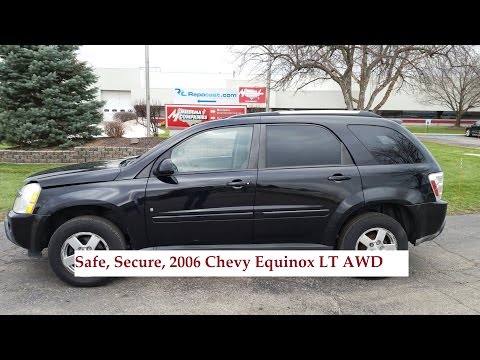 Vídeo: Que tipo de fluido de freio um Chevy Equinox 2006 leva?