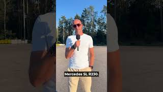 Łukasz Bąk I Jego Wymarzony Garaż Moto Kombat