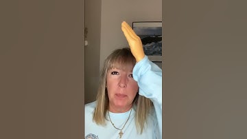 Earn extra income without adding a second job! Ask me how! #remoteworking