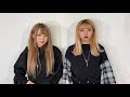 しゅがーとりあらの不仲説について2人でお話しします