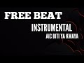 AIC BITI NZURI YA KWAYA FREE BEAT INSTRUMENTAL GOSPEL CHOIR PIGA 255746805220 Whatsapp South Soul 