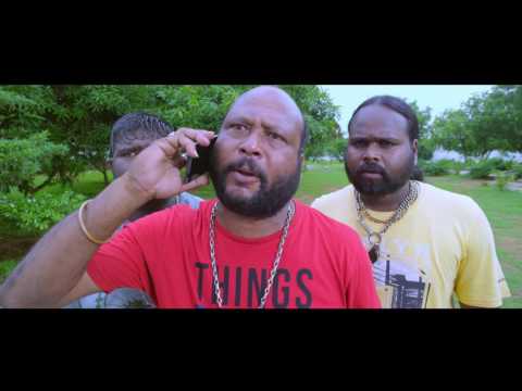 Konnullo Nee Roopame Trailer | Top Telugu Screen