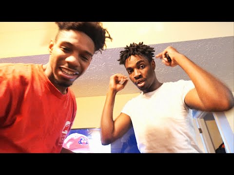 OffTyy 8 MINUTE FREESTYLE ft. Chico **CLICK NOW**
