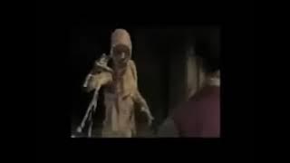 Iklan Koyo Cabe - Mummy Pegal Linu (2015) @ Kompas TV, RCTI, Indosiar, Trans TV, SCTV, & Trans 7