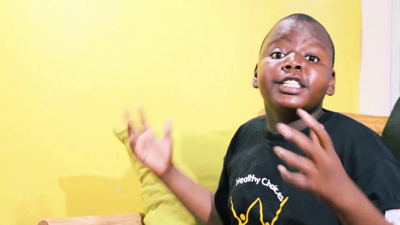 Gava - Rejesha (Le-Bar-Art) official video