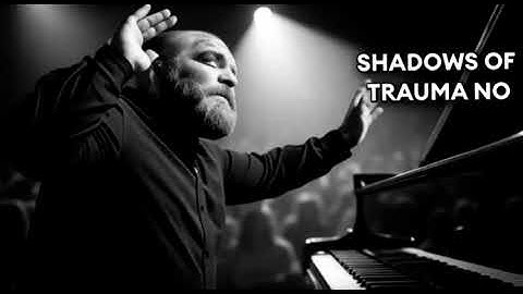 Heal The Scars I Can