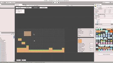 Tile Editor 1.2.1