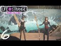 Life is Strange: Before the Storm: Tempestuousness (6)