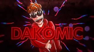 1 intro dakomic