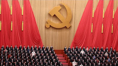 Marxism with Chinese Characteristics 1/4