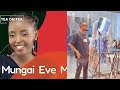 I regret being hosted by mungai eve andrew kibe expresses disappointment