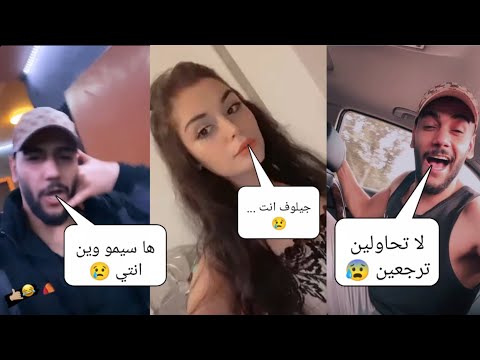 فيديو: اعترف الفاتيكان بأغنيته