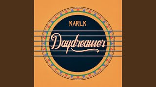 Daydreamer (Radio Edit)