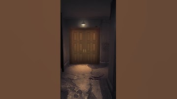 Amnesia: The Bunker Antagonist Revealed!