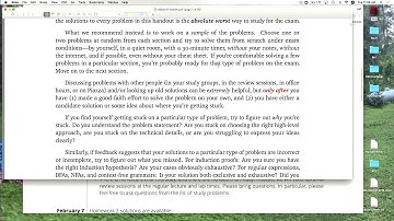 2018-02-13 Turing machines