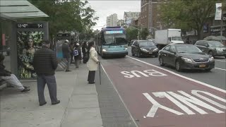 Famous Subway and bus service resume in NYC: What you need to know Net Worth