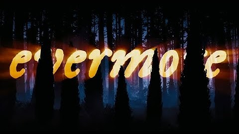 Taylor Swift - the evermore era (Live From TS | The Eras Tour) (Tokyo)