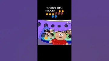 Block 13 Doesn T Need Auto Tune Block 13 Shorts 