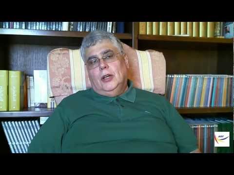 Tutte le informazioni su parassiti