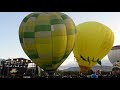 Globos aerostaticos Leon Guanajuato fantastico 3