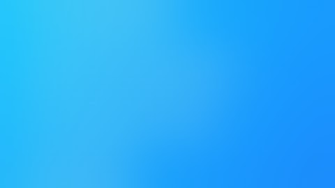 С Andromo вы можете создать приложение в течение нескольких минут без каких-либо навыков кодирования