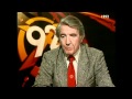 BBC General Election results 1992 a fiery Dennis Skinner on PR, Europe and 'class politics'