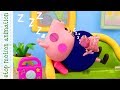 Baby Alexander. Peppa pig toys stop motion animation english episodes 2018