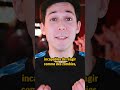 Les Japonais adorent cette dr*gue thumbnail