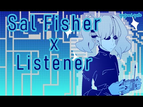 sally-face-x-listener-p1-asmr-[sally-face]