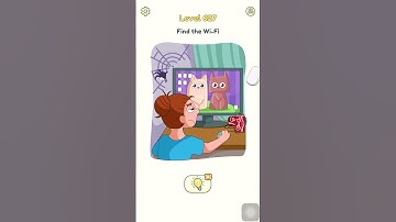 Dop 2 gameplay level 627 #gameplay #shorts #Dop2 #gaming #gaminglucyy