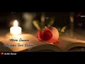 Mere Sanam Tujko Meri Kasam !  Romantic Bollywood song. ! WhatsApp status