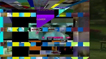 scan vs round 71/100