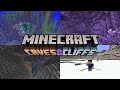 20 New Things Coming to Minecraft 1.17