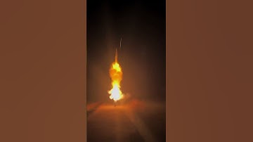 6" Inch Red Strobe Display Shells #6寸 红特闪 #庆典