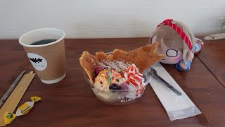 DFFAC対戦動画6047 戒律ヴェイン