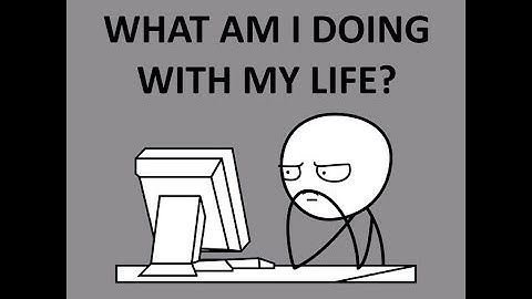 FE2 Map Test Crazy Making Kit as Nagika  + Stupid Challenge I came up with