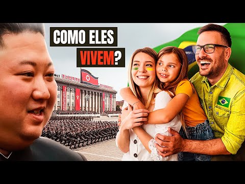 Vídeo: 